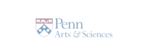 Penn Arts Sciences
