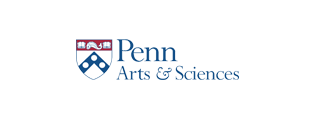 Penn Arts Sciences