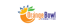 orange bowl committee
